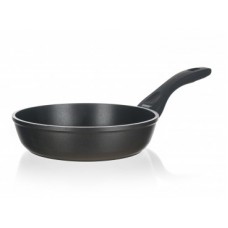 Panna GRAZIA 26cm